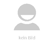 Bild Kamarko GmbH